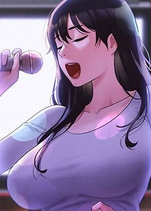 韶恩 (全年齡版)封面
