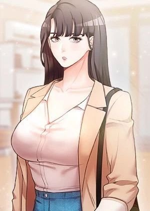 同居上下舖 (全年齡版)封面